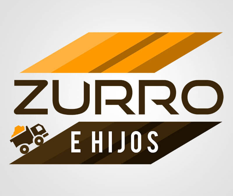 Juan Zurro e Hijos
