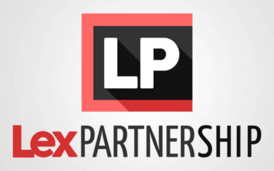 Lex Partnership