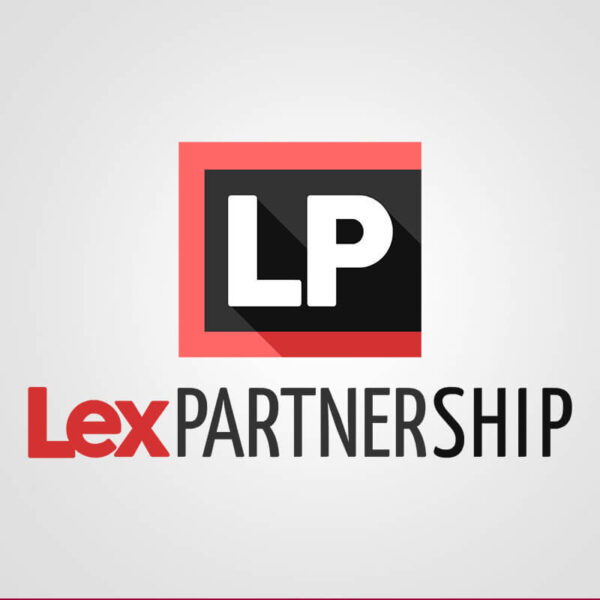 Lex Partnership