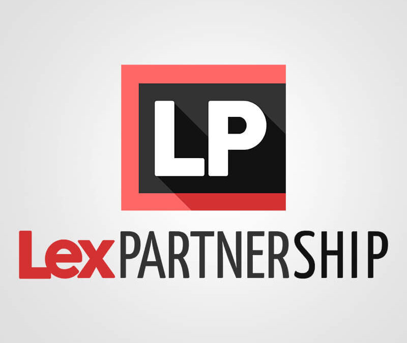 Lex Partnership