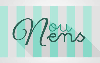 Nou Nens
