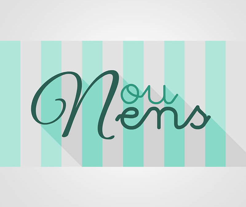 Nou Nens