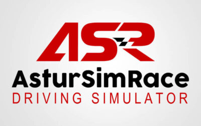 Astur Sim Race