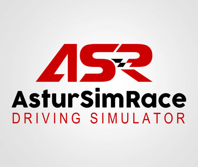 Astur Sim Race