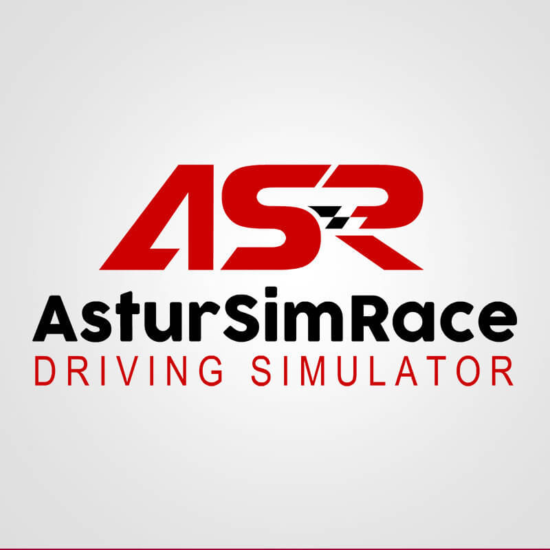 Astur Sim Race