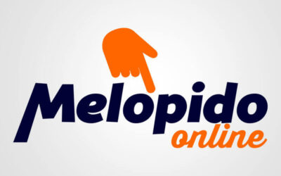 Melopido online