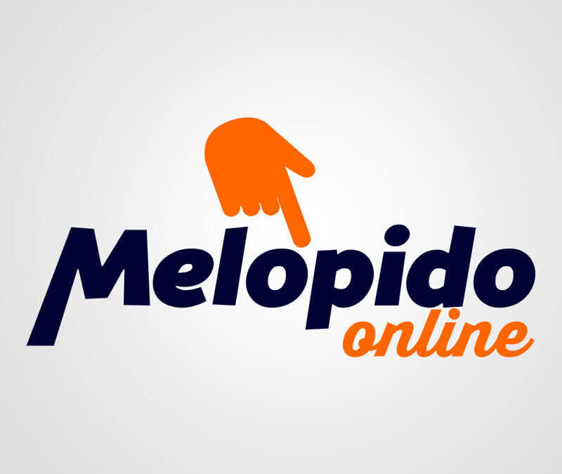 Melopido online