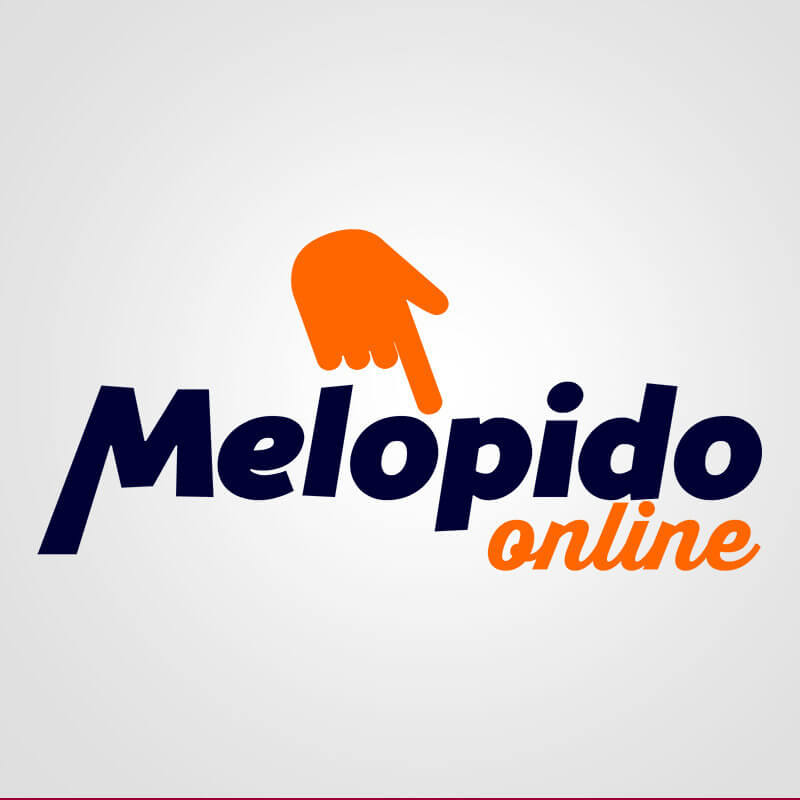 Melopido online