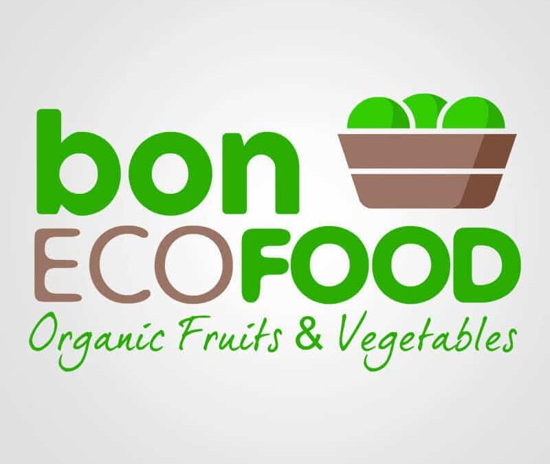 Bon Eco Food