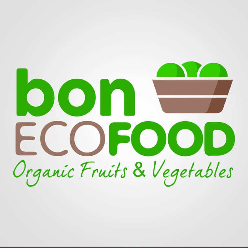 Bon Eco Food