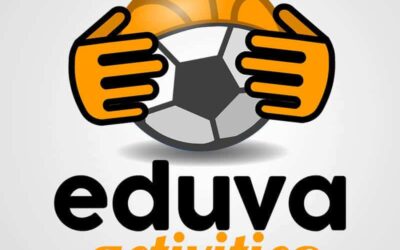 Eduva Activities