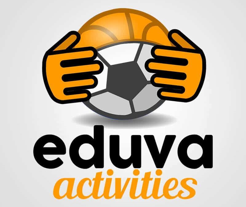 Eduva Activities