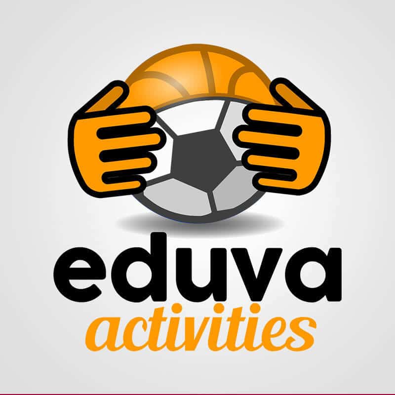 Eduva Activities