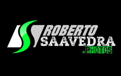 Roberto Saavedra