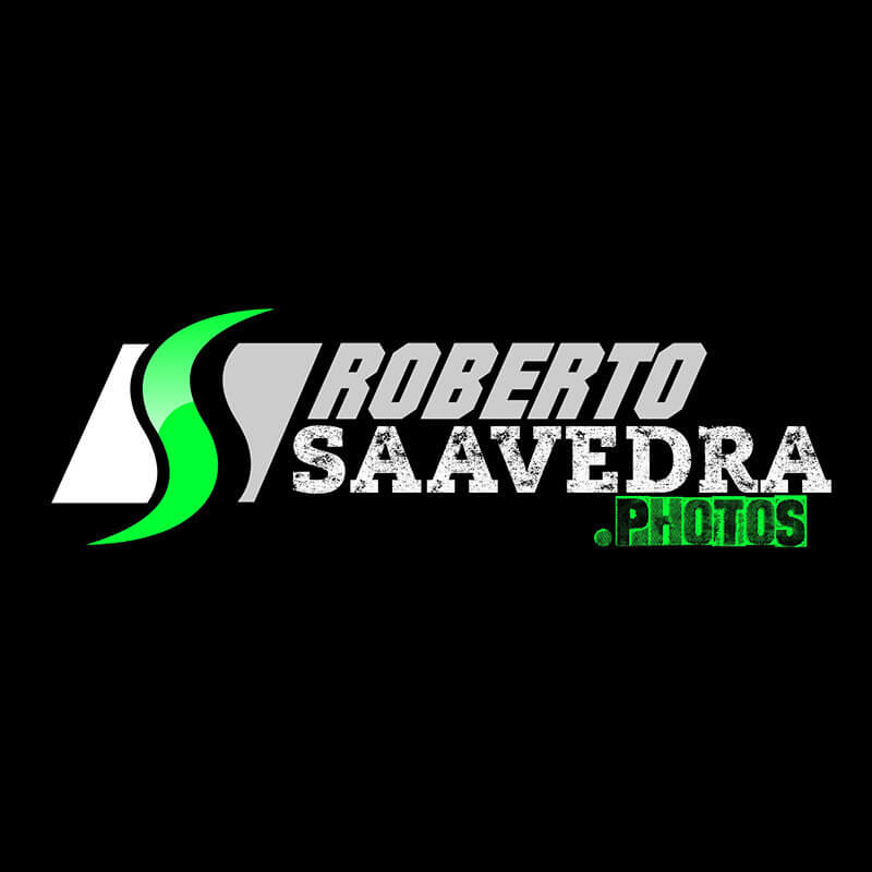 Roberto Saavedra