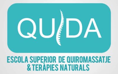 Quida