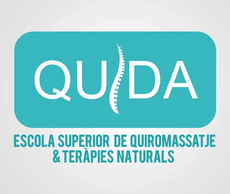 Quida