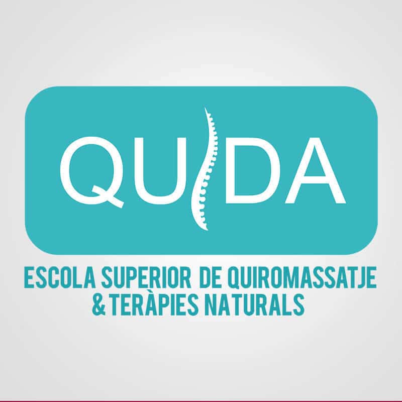 Quida