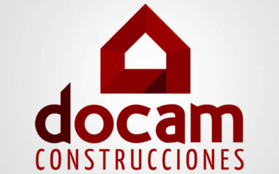 Docam Construcciones
