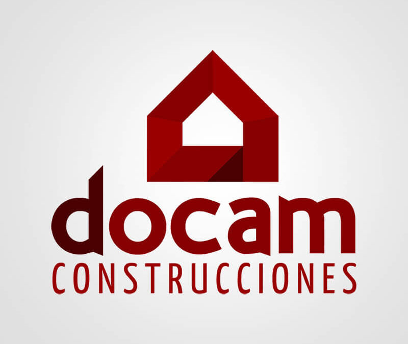 Docam Construcciones