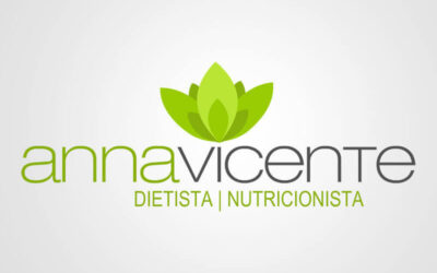 Anna Vicente Dietista