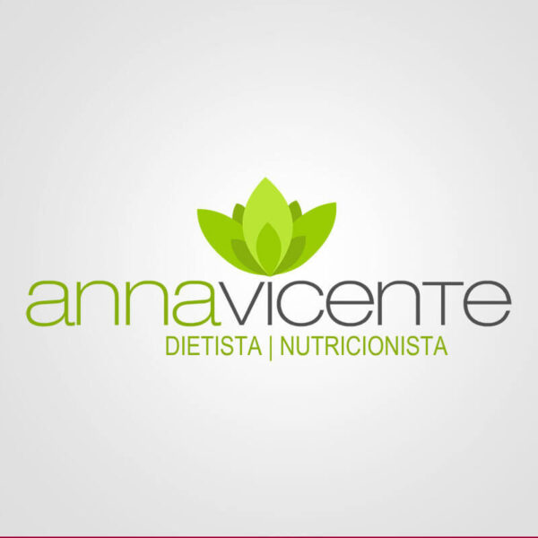 Anna Vicente Dietista