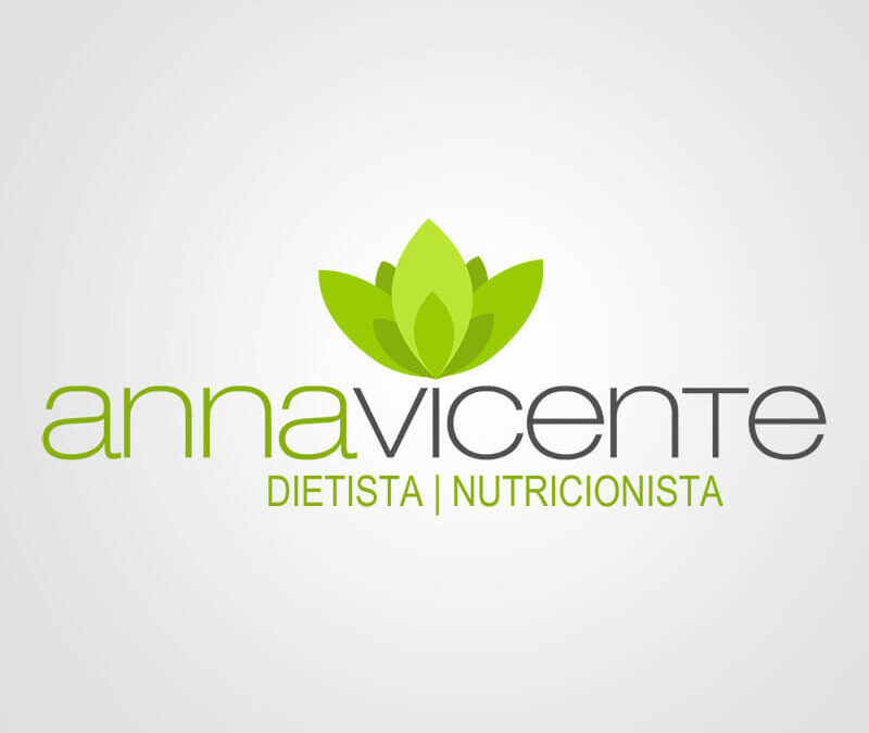 Anna Vicente Dietista