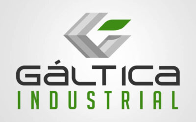 Gáltica Industrial