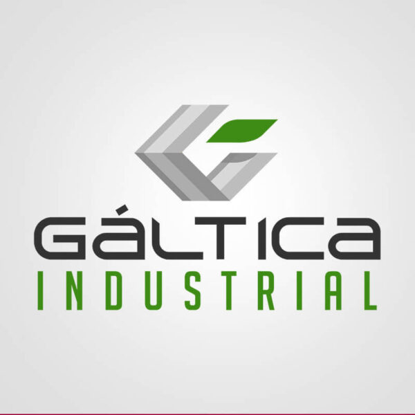 Gáltica Industrial