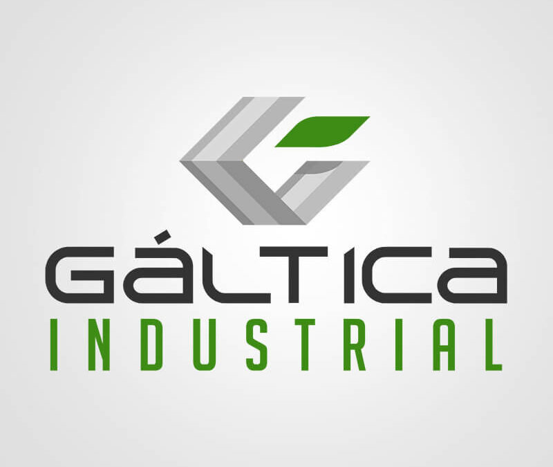 Gáltica Industrial