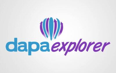 Dapa Explorer