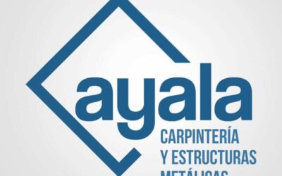 Ayala Carpintería