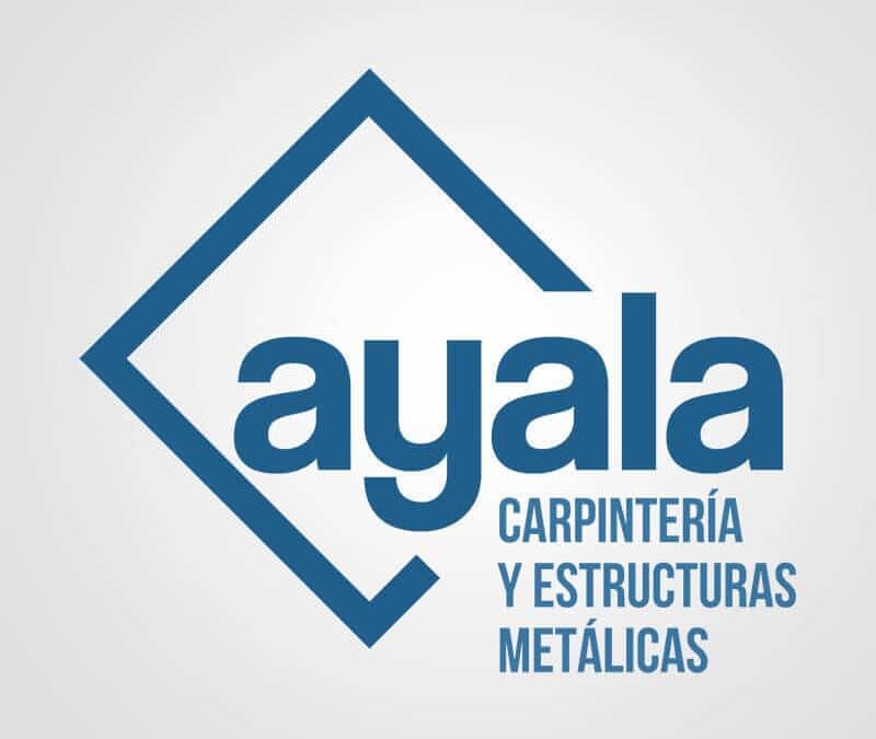 Ayala Carpintería