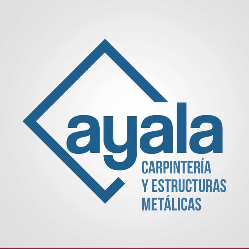 Ayala Carpintería