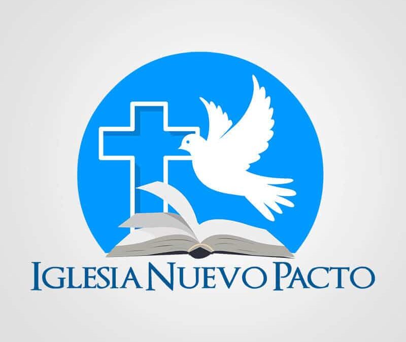Iglesia Nuevo Pacto