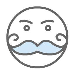 Bigotudo