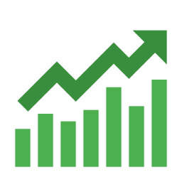 grafico 1