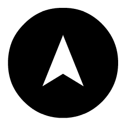 gps2 Logocrea®