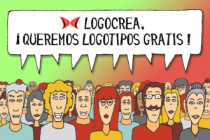 Logocrea®