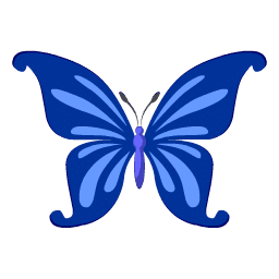 Mariposa 3