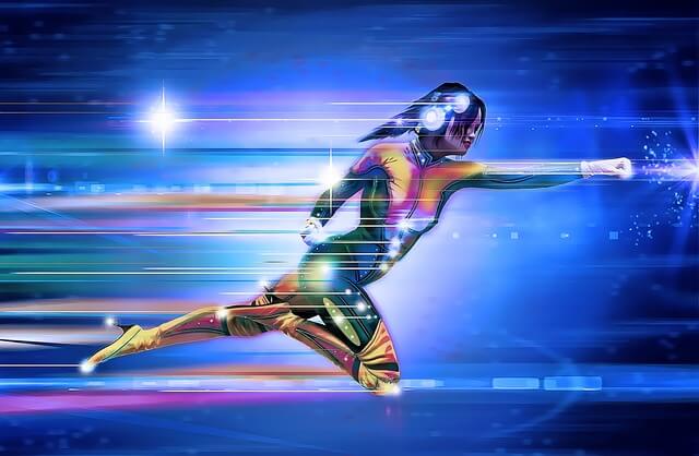 superhero-534120_640 fondo-express