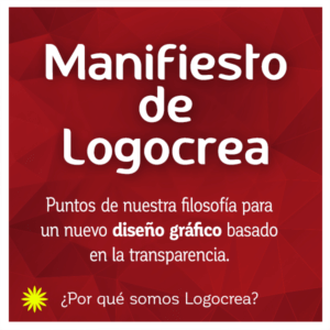 Manifiesto de Logocrea®
