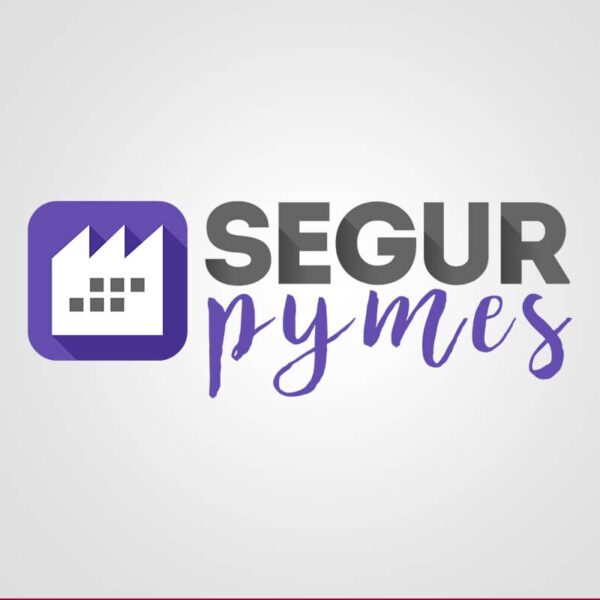 Segurpymes