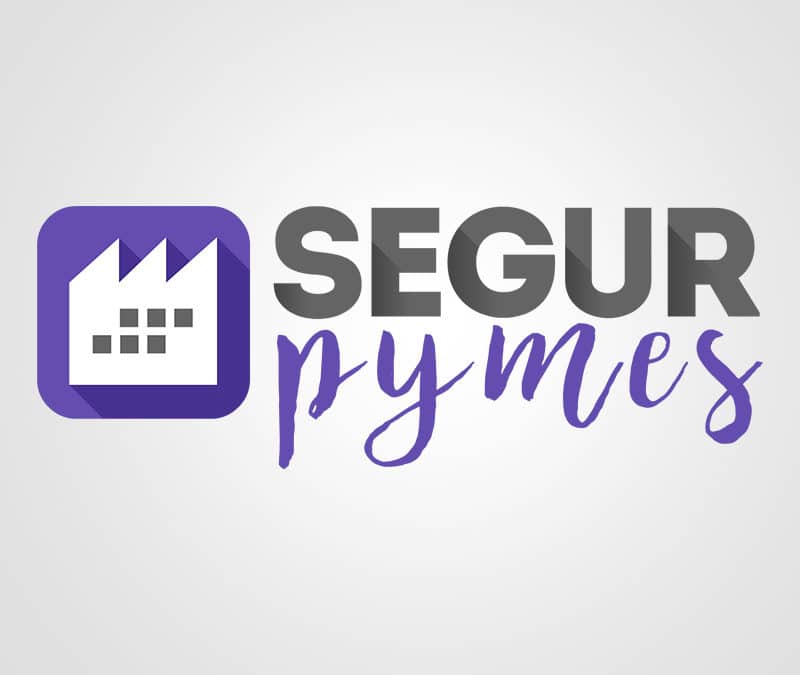 Segurpymes