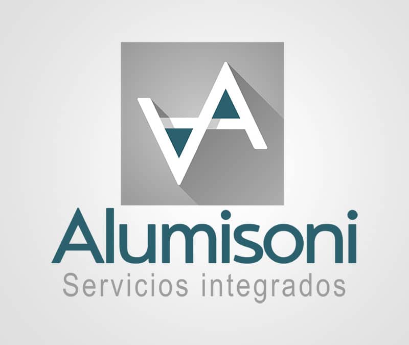 Alumisoni