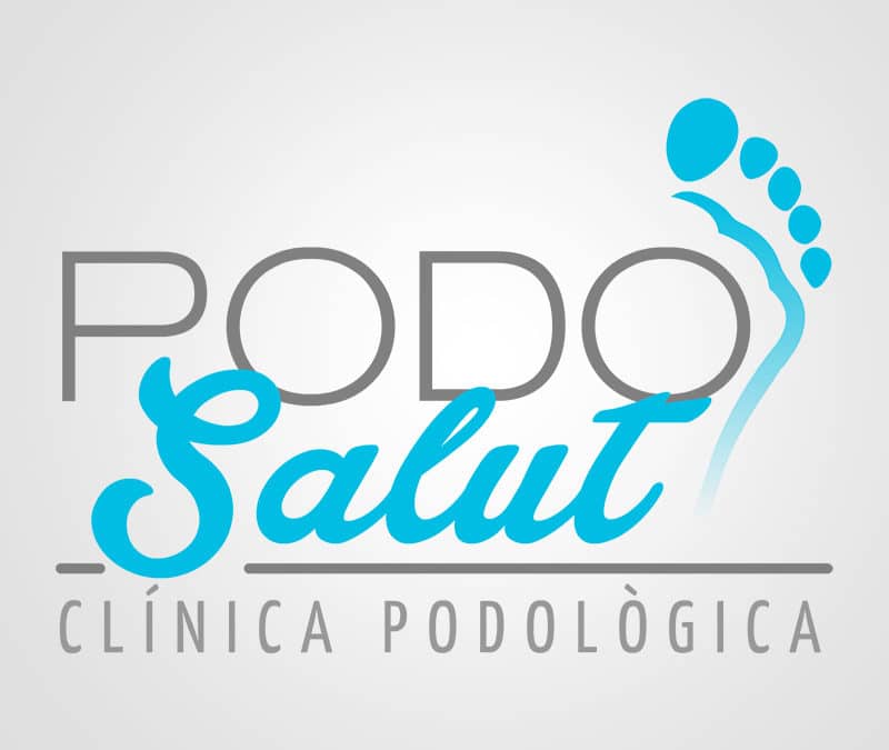 PodoSalut