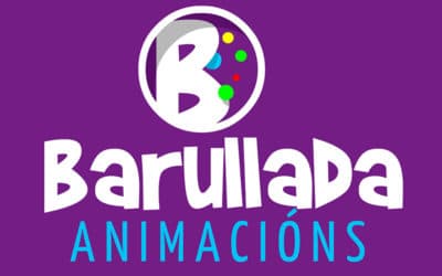 Barullada Animacións