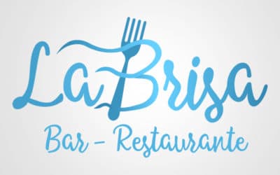 La Brisa Bar Restaurante