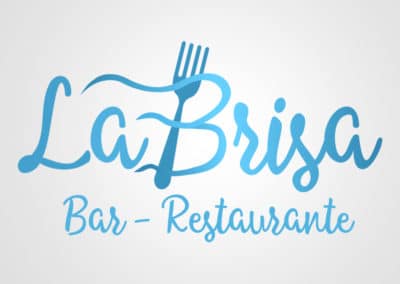 La Brisa Bar Restaurante