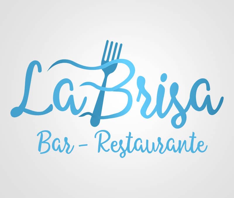 La Brisa Bar Restaurante